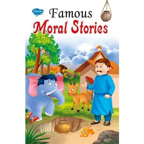 Winter – Lots of interesting stories .